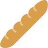 baguette