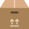 box (1)