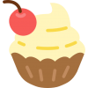 cupcake