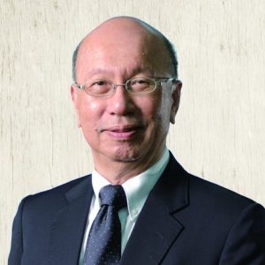 chua chua
