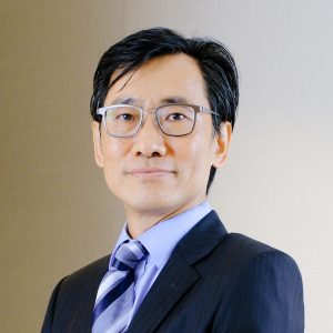 Photo_Sho Kian Hin Independent Director (received on 12 June 2025) R2 Photo_Sho Kian Hin Independent Director (received on 12 June 2025) R2